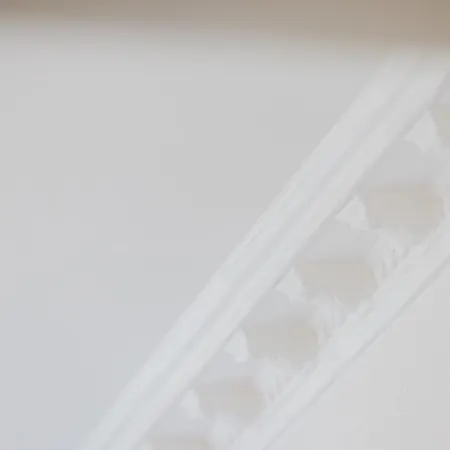 Comfy Valby Retreat *