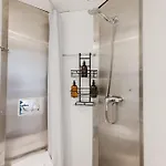 Comfy Valby Retreat