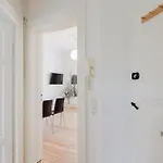 Comfy Valby Retreat Appartamento