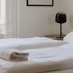 Appartamento Comfy Valby Retreat *